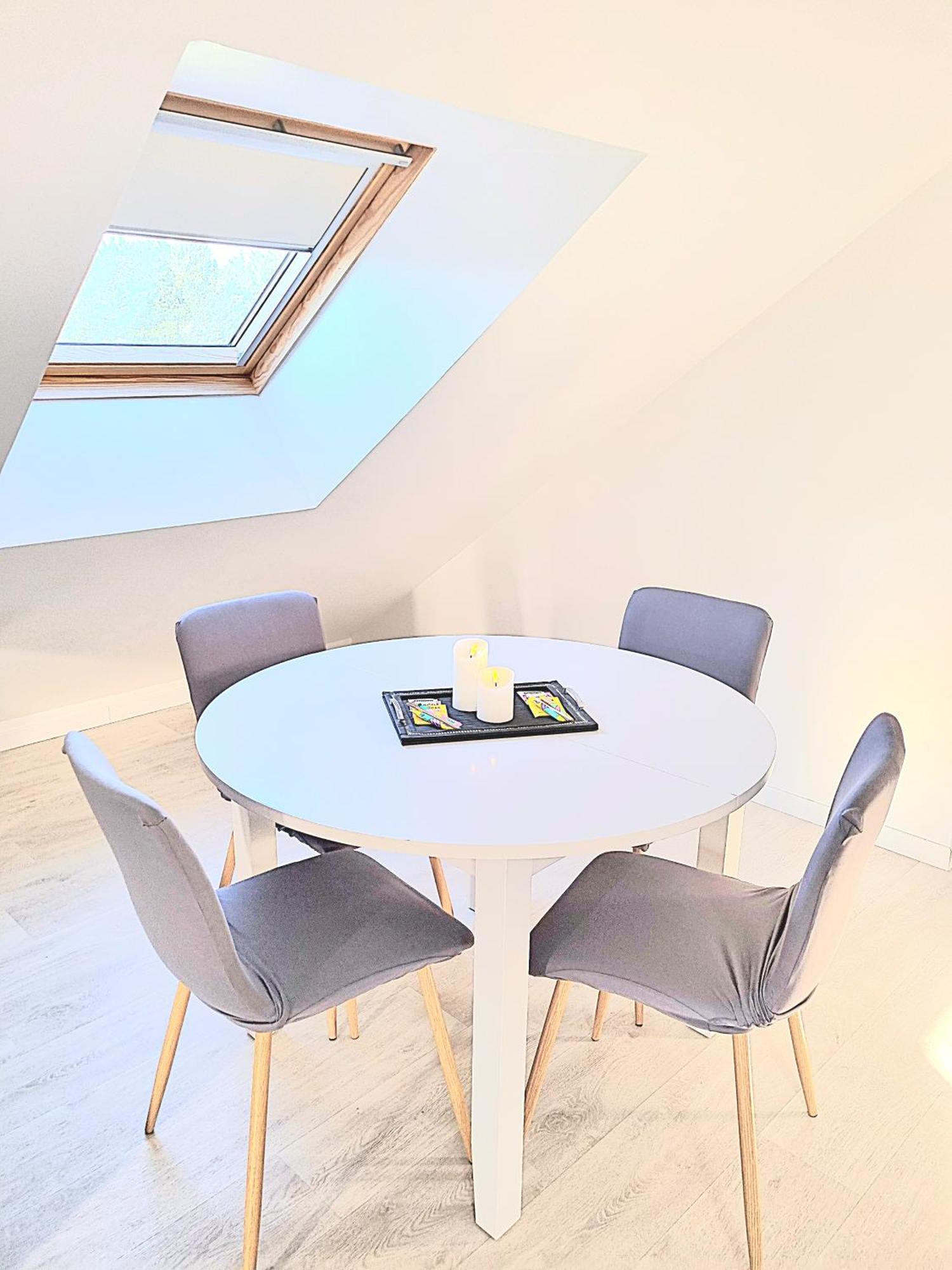 Appartement, Proche Gare Et Centre-Ville Blois Zewnętrze zdjęcie